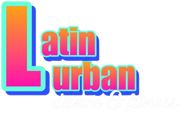 Latin Urban Dance & Fitness