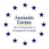 Asociación Europea de Economía y Competitividad