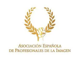 Asociación Española de Profesionales de la Imagen