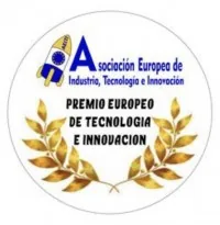 Asociación Europea de Industria, Tecnología e Innovación