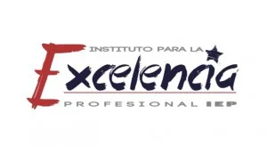 Instituto para la Excelencia Profesional