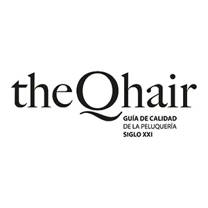 theQhair