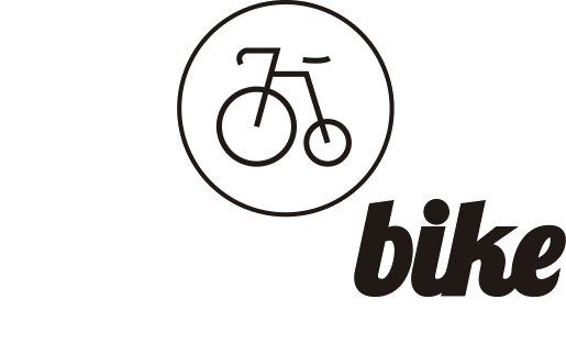 Secondbike, bicicletas para todos